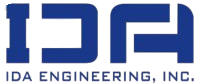 IDA Engineering, Inc.