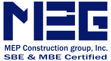 MEP Construction Group