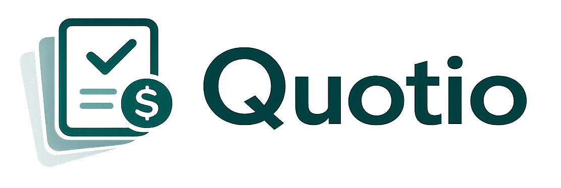 Quotio